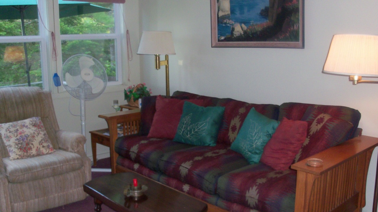 Photo of Others in Tenants Harbor