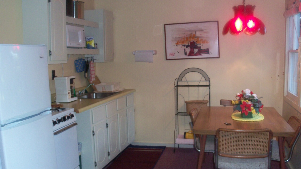 Photo of Others in Tenants Harbor
