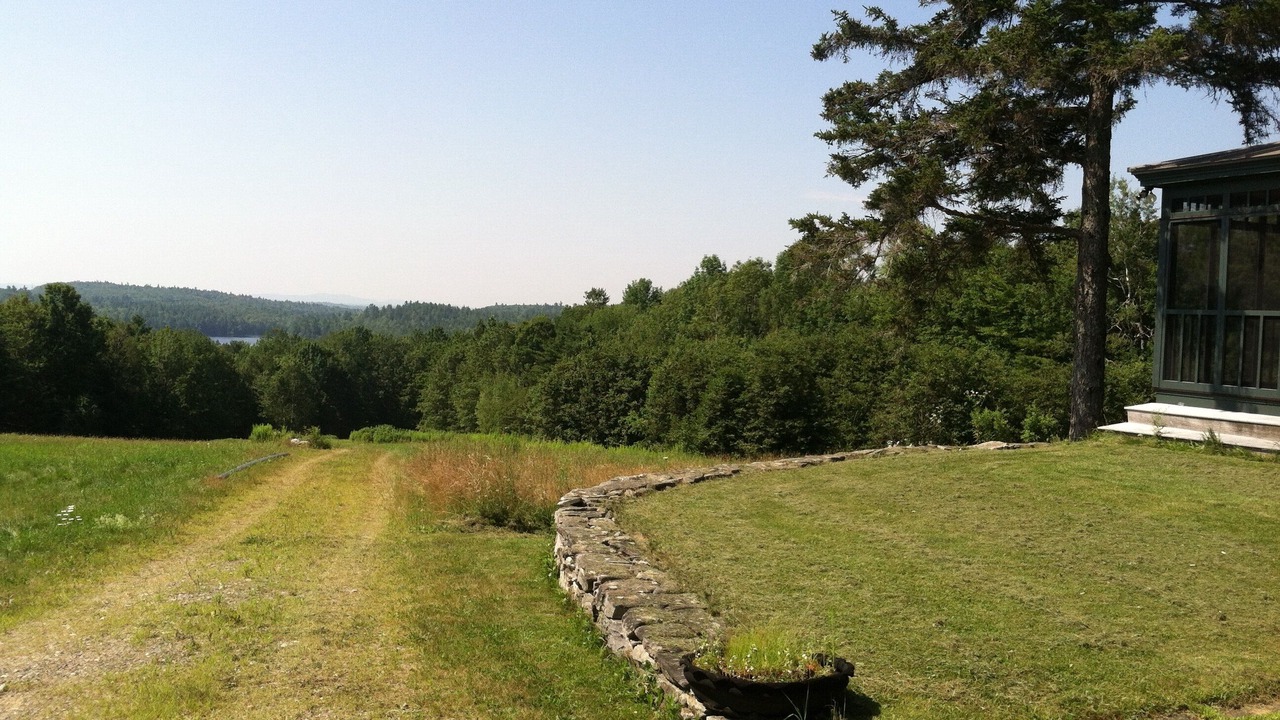 Photo of Outdoor in Monroe