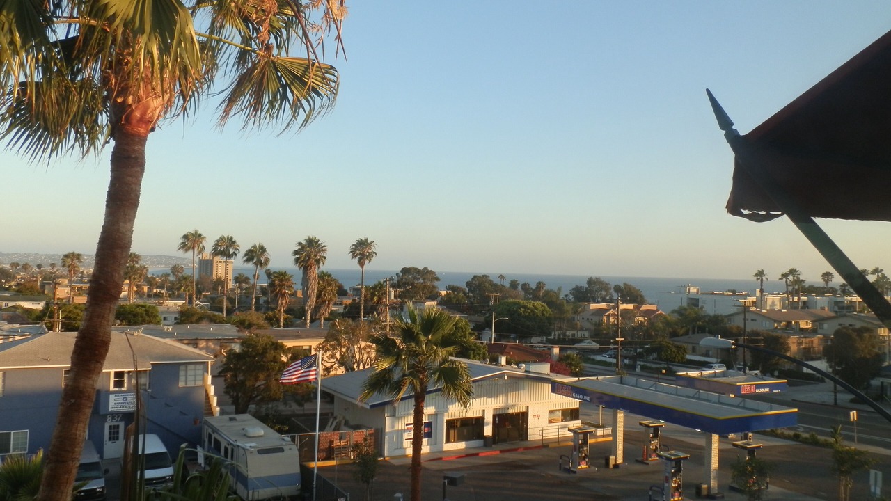 Photo of Others in North Pacific Beach