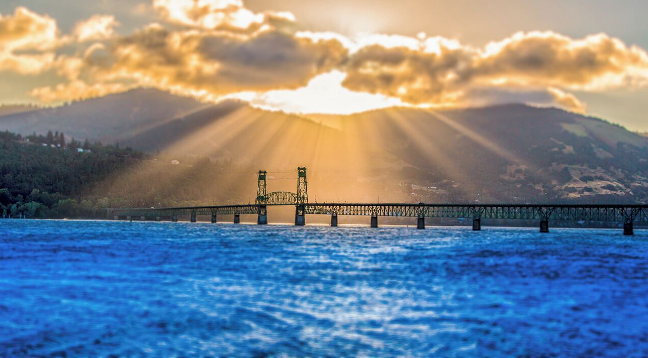 Photo of Others in Hood River