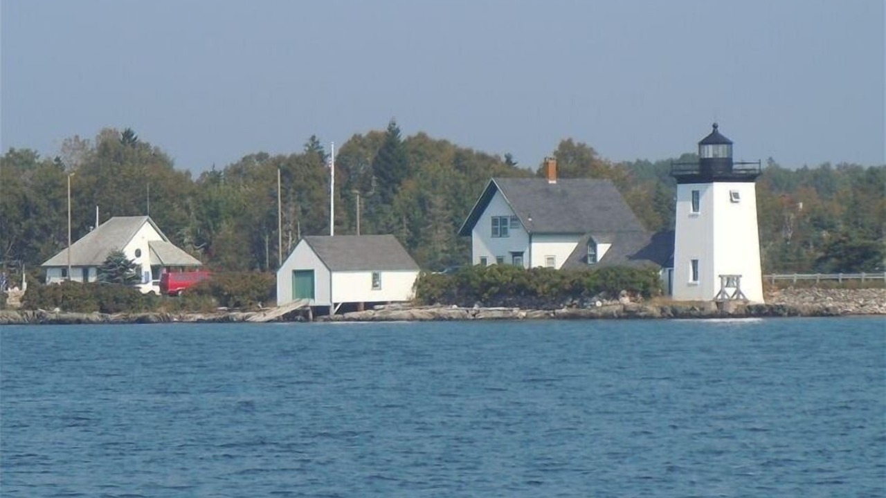 Photo of Others in Northport