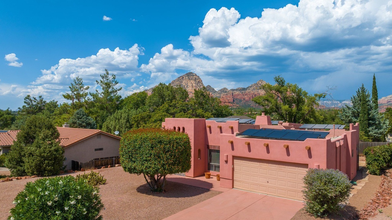 Photo of Others in West Sedona