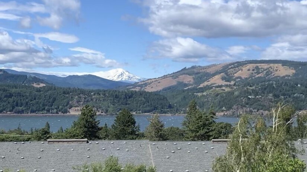 Photo of Others in Hood River