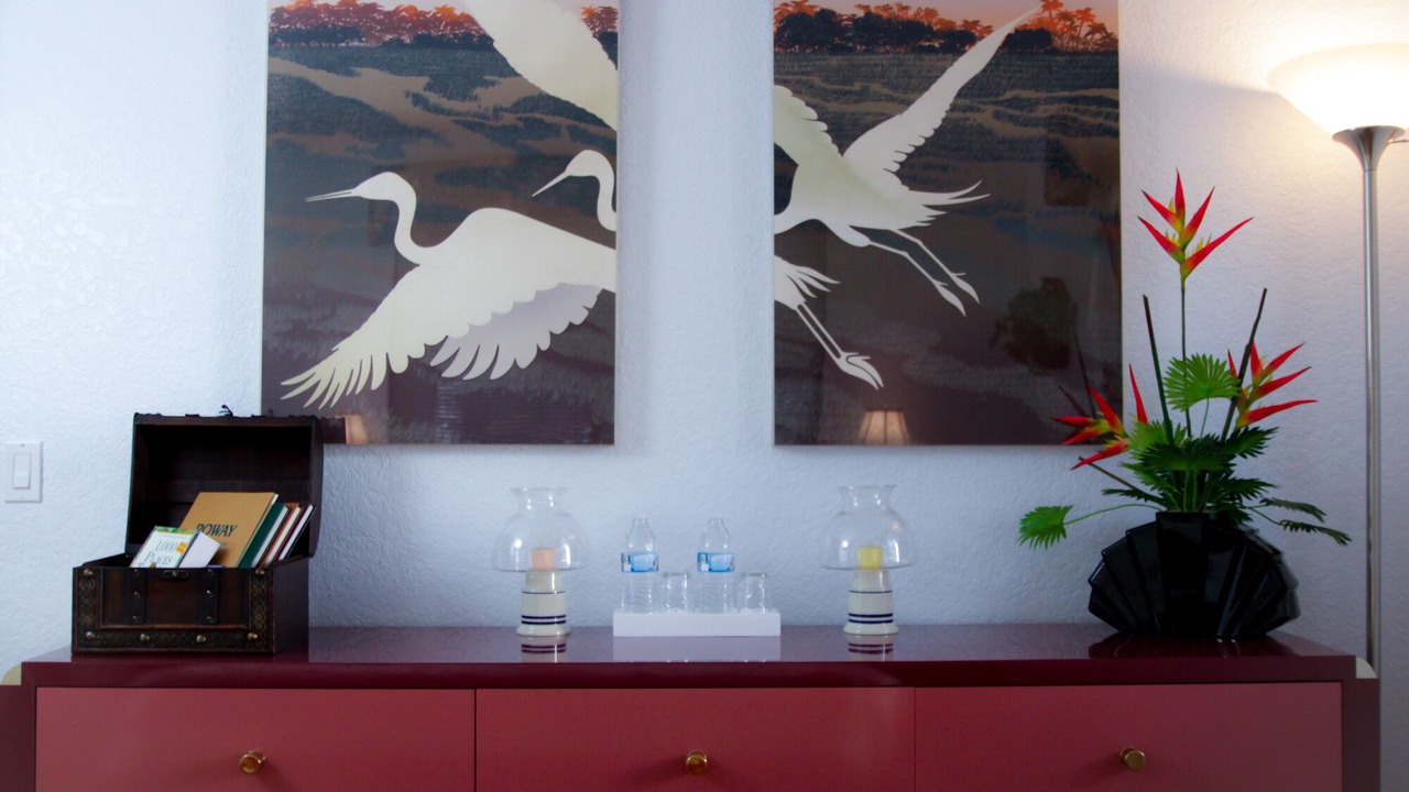 Photo of Bedroom in Poway