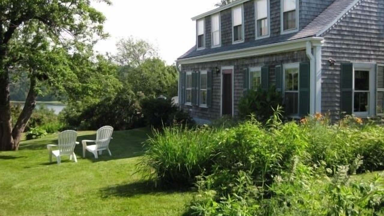 Photo of Others in Castine