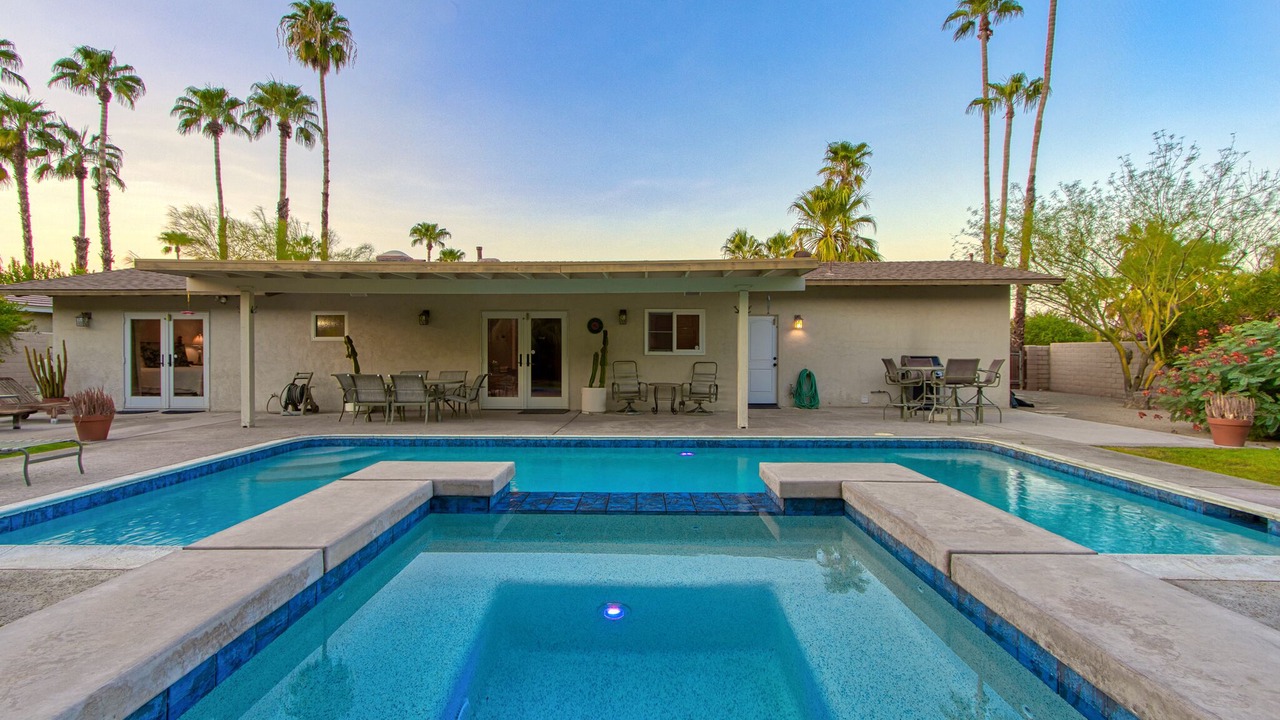 Photo of Others in Palm Desert