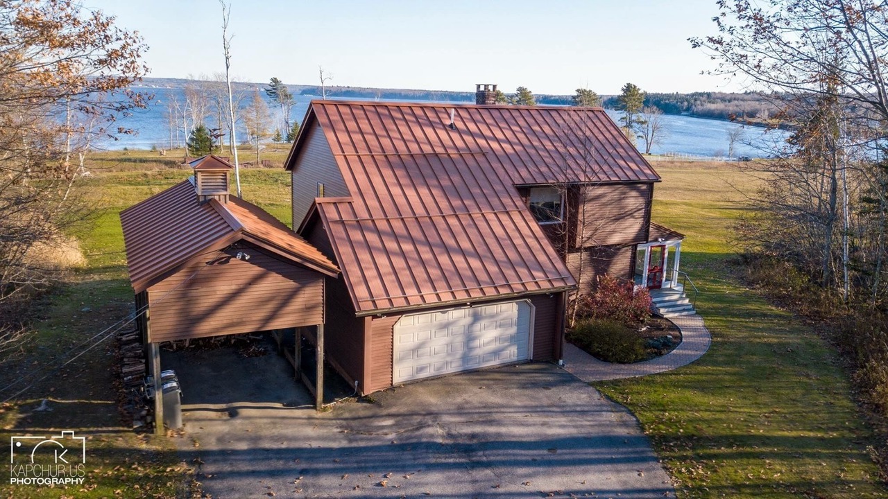 Photo of Outdoor in Stockton Springs