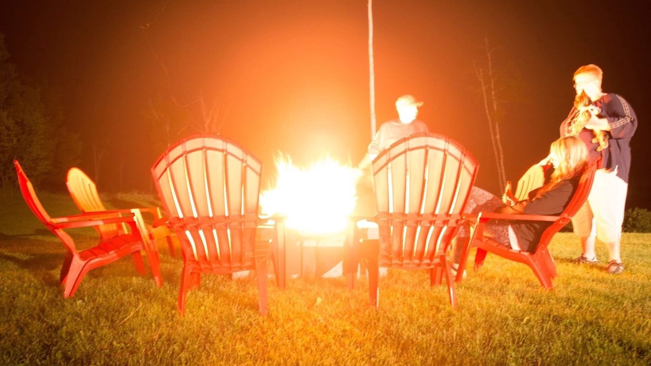 Photo of Outdoor in Stockton Springs