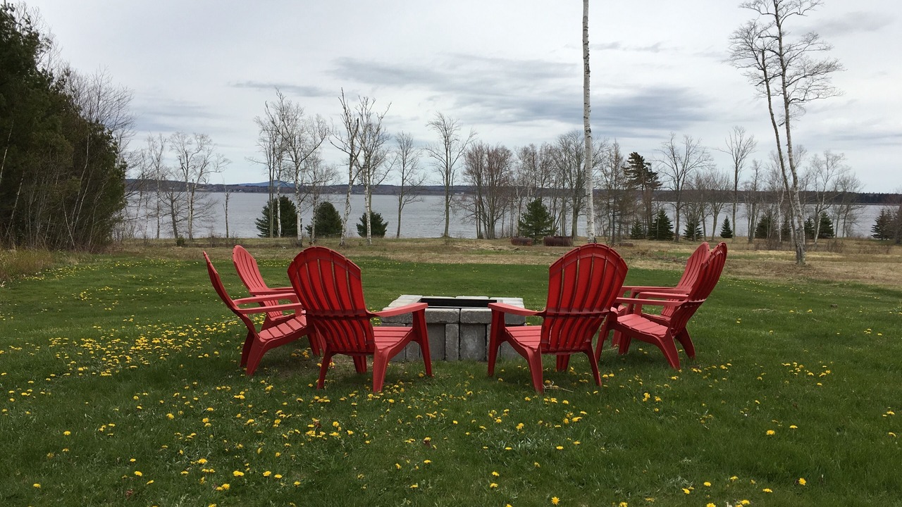 Photo of Outdoor in Stockton Springs