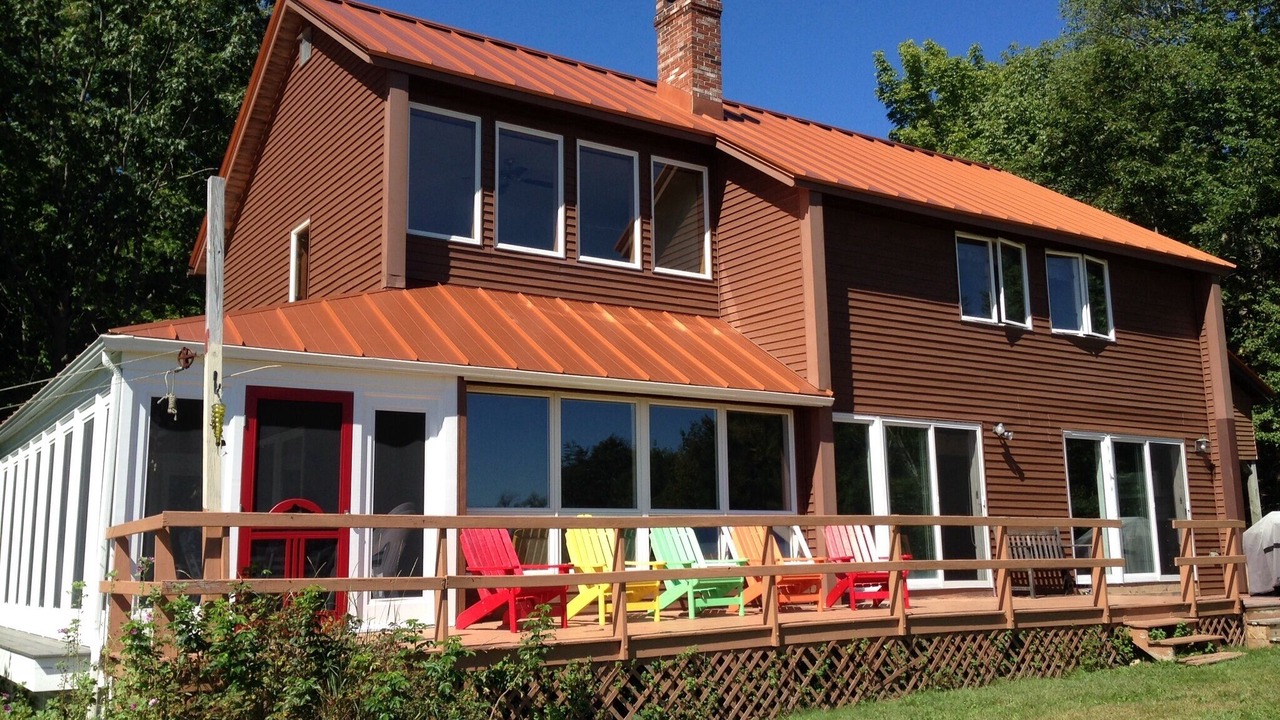Photo of Outdoor in Stockton Springs