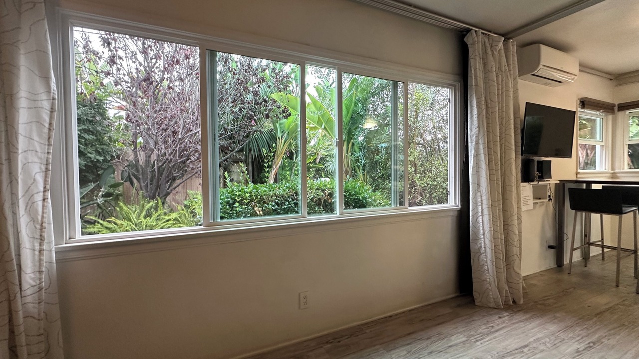 Photo of Bedroom in Carlsbad