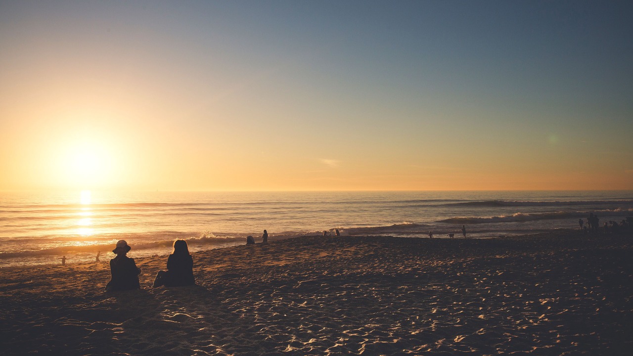 Photo of Others in Carlsbad