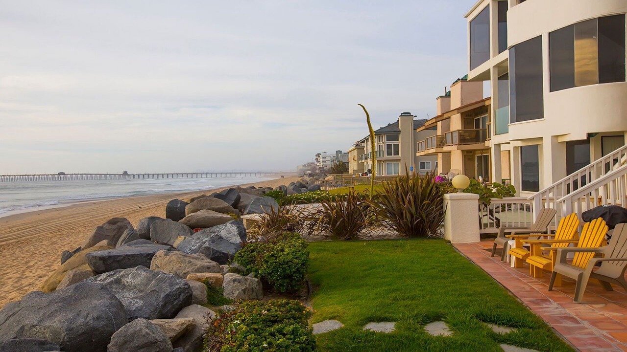 Photo of Others in Imperial Beach