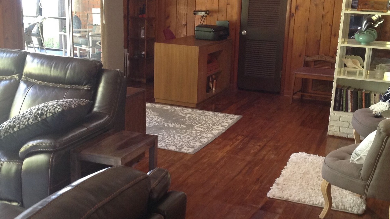 Photo of Bedroom in Keystone