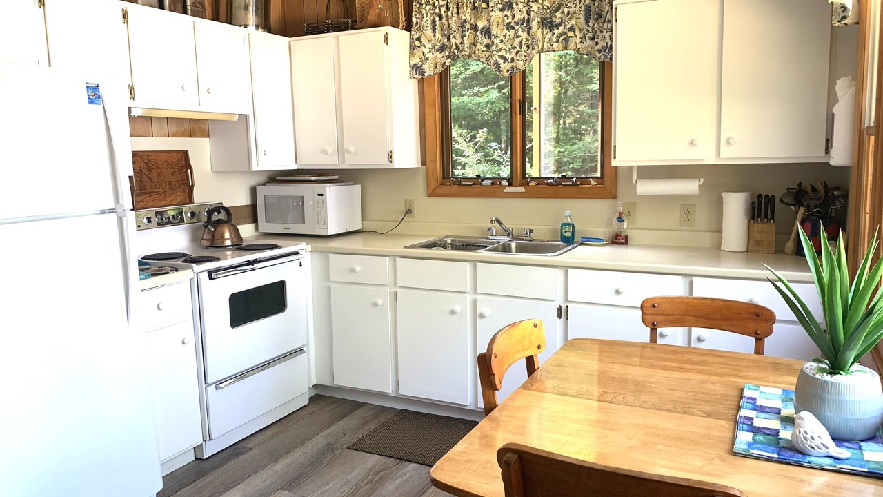 Photo of Kitchen in Lakewood