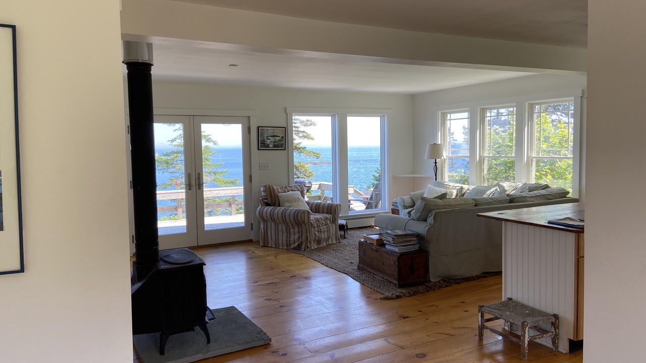 Photo of Others in Tenants Harbor