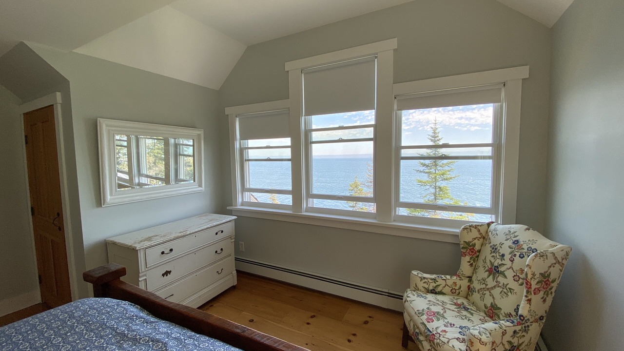 Photo of Others in Tenants Harbor