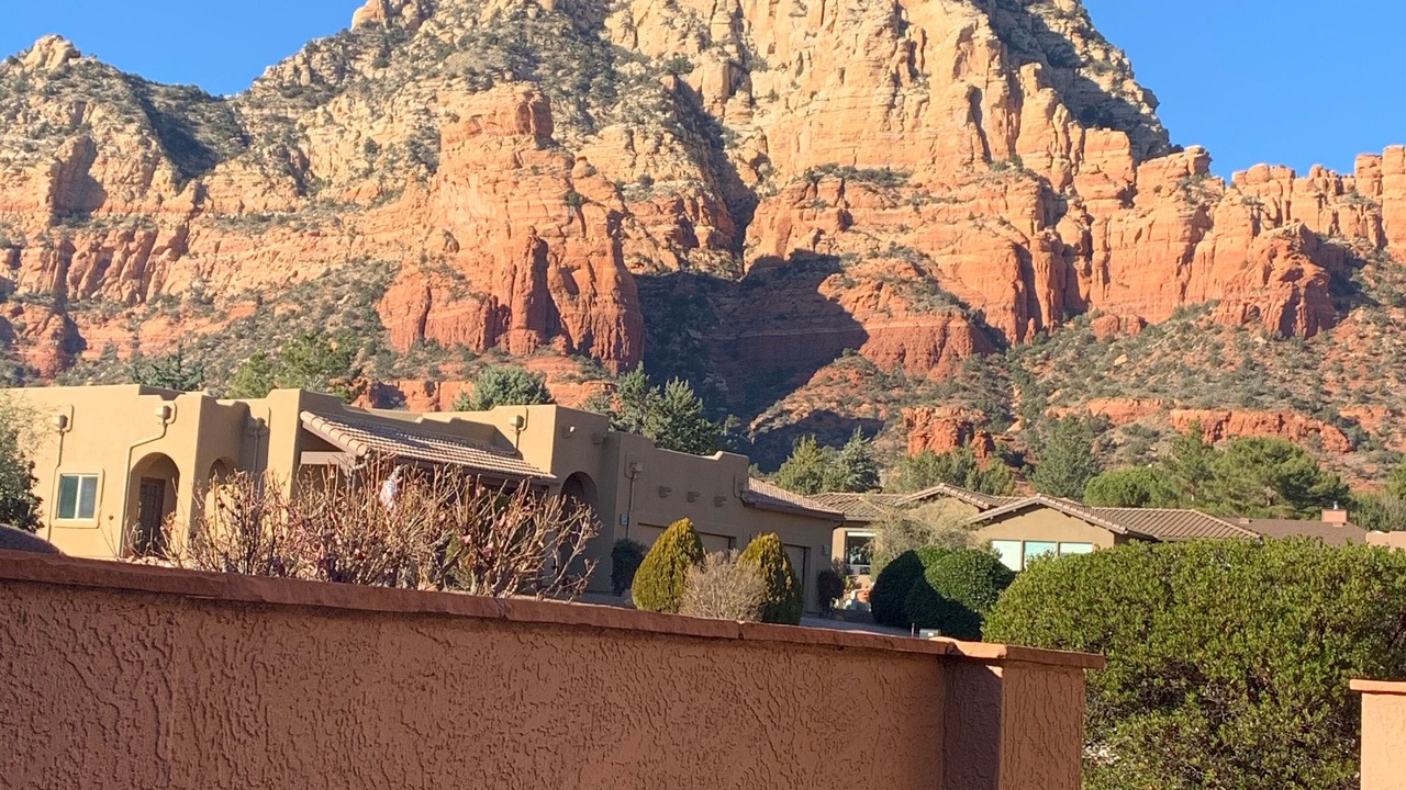 Photo of Others in West Sedona