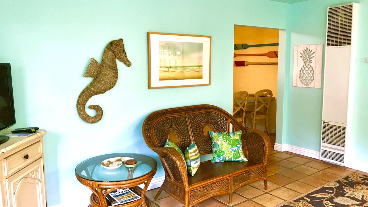 Photo of Others in Leucadia