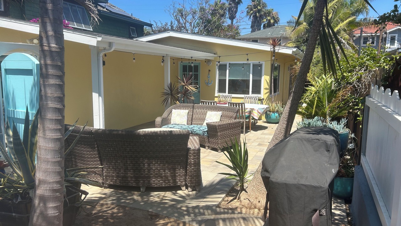 Photo of Others in Leucadia