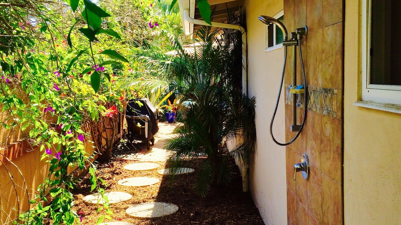 Photo of Outdoor in Leucadia