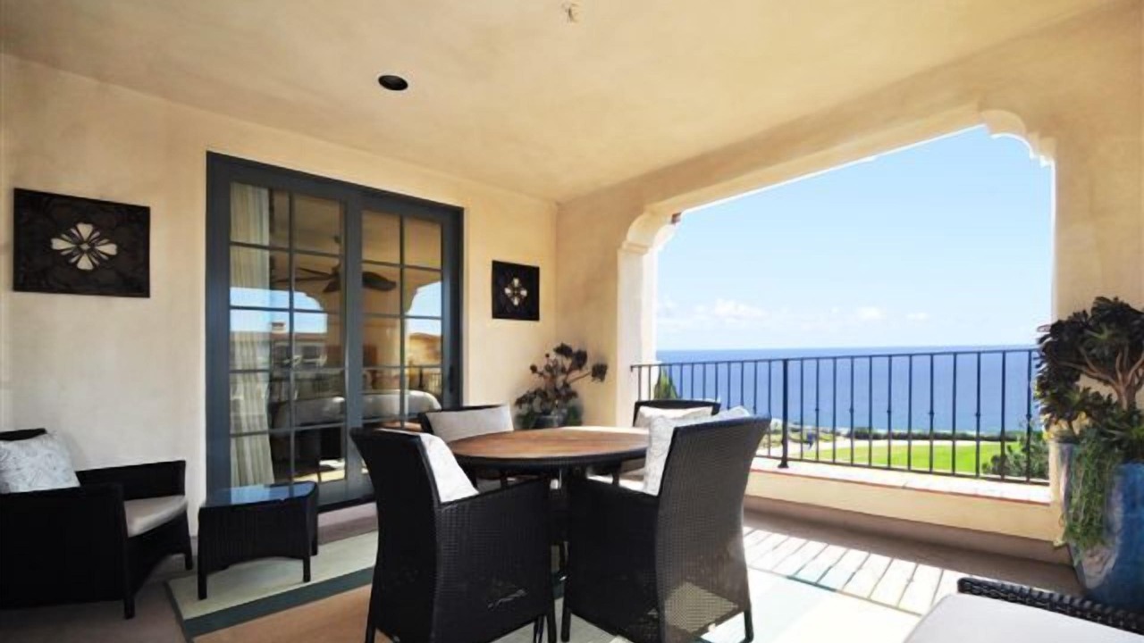 Photo of Others in Rancho Palos Verdes