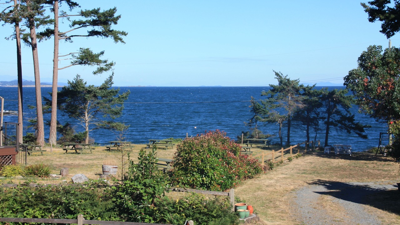 Photo of Others in Regional District of Nanaimo