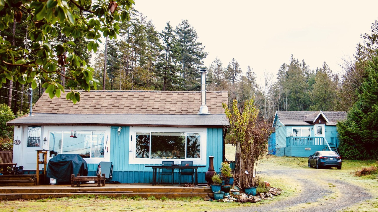Photo of Others in Regional District of Nanaimo