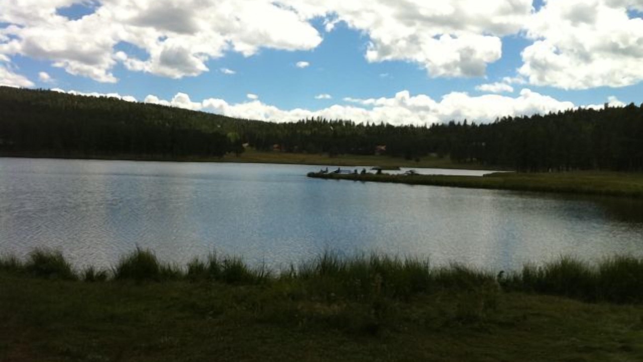 Photo of Outdoor in Angel Fire