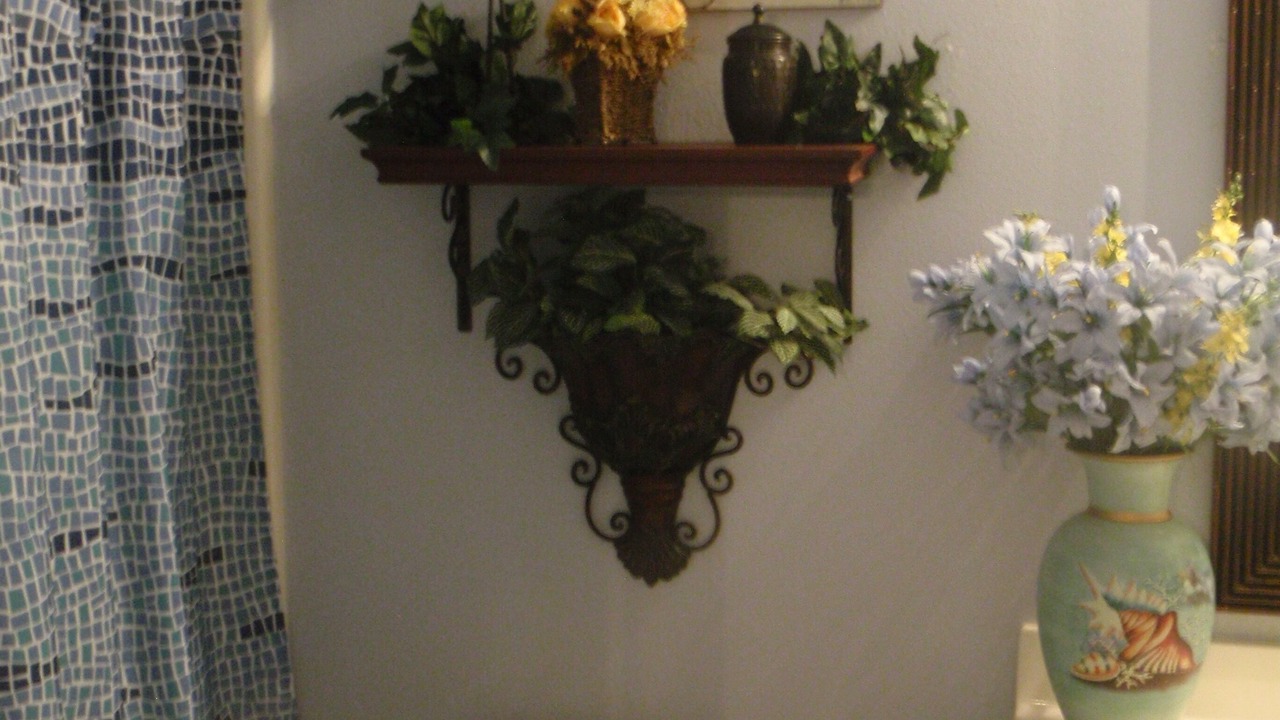 Photo of Bathroom in Venice