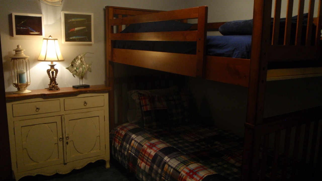 Photo of Bedroom in Venice