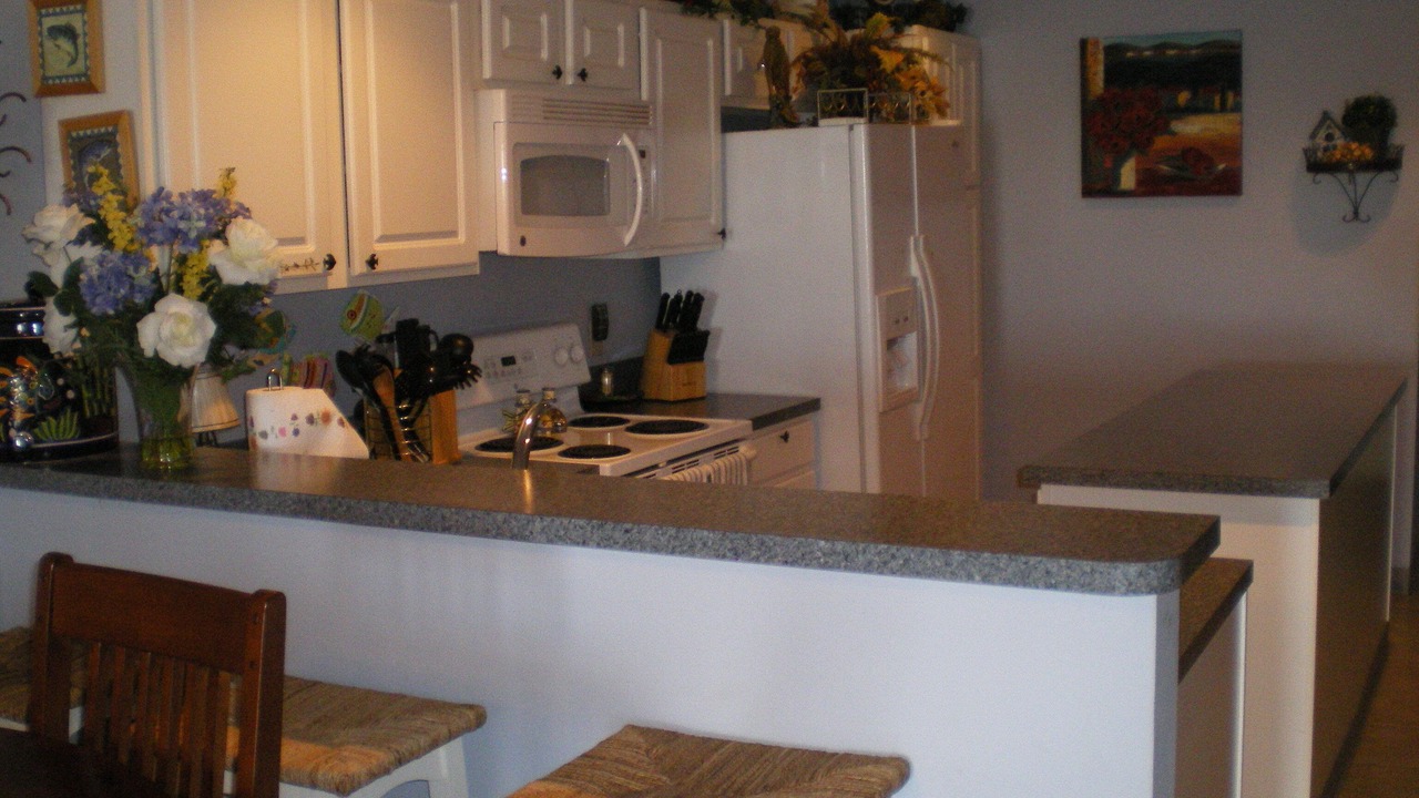 Photo of Kitchen in Venice