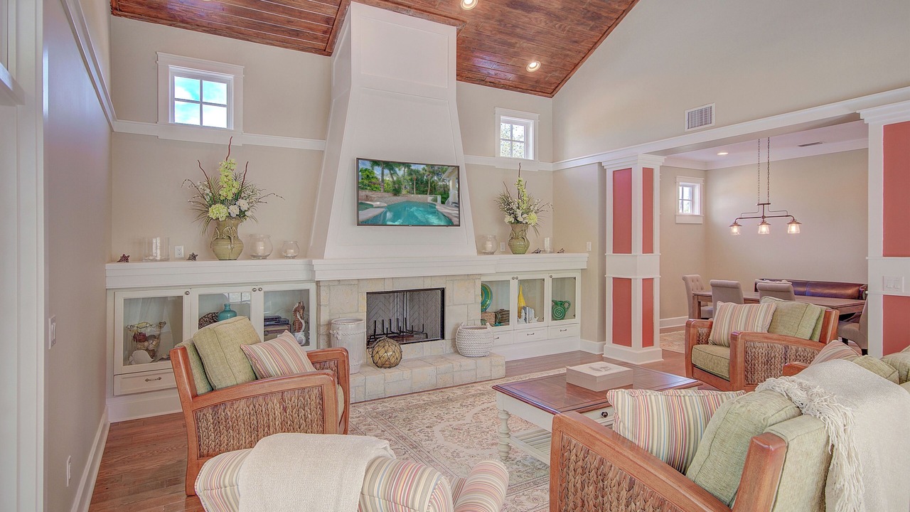 Photo of Bedroom in Bay Esplanade