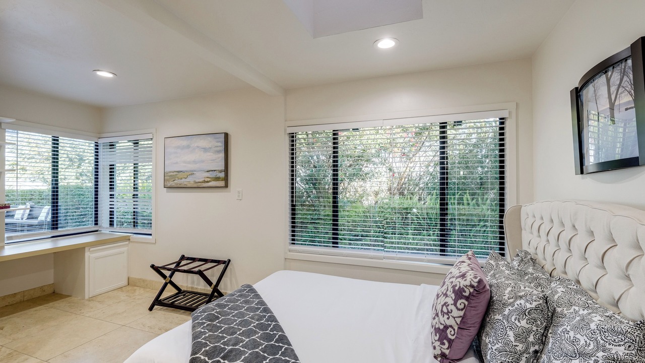 Photo of Bedroom in Hidden Valley