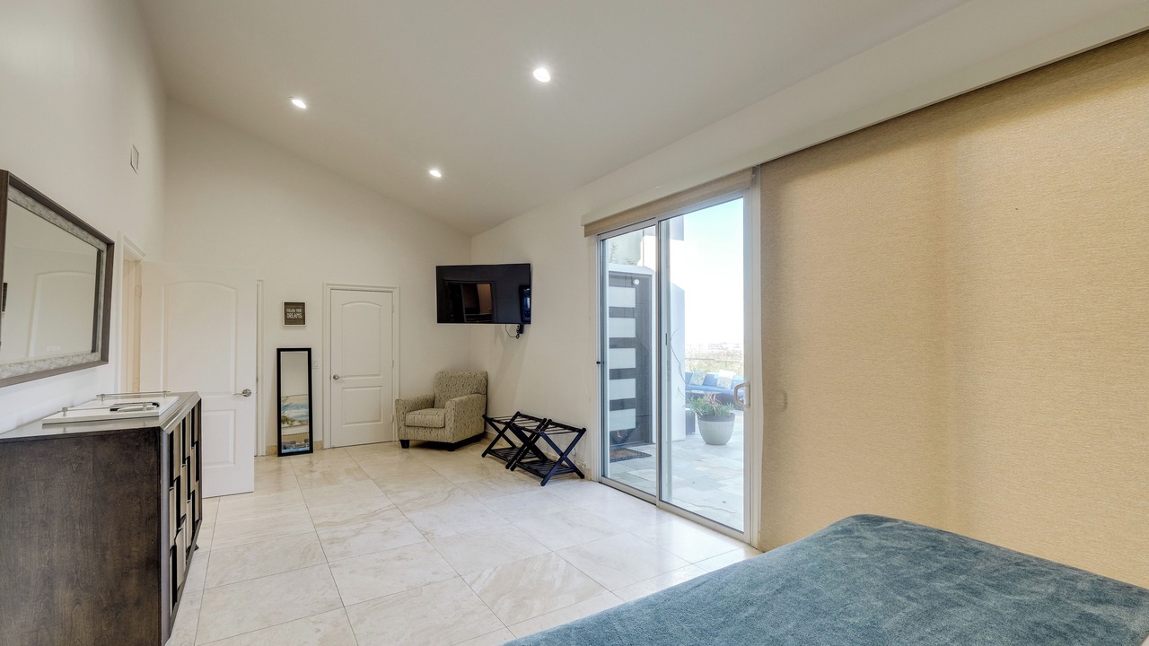 Photo of Bedroom in Hidden Valley