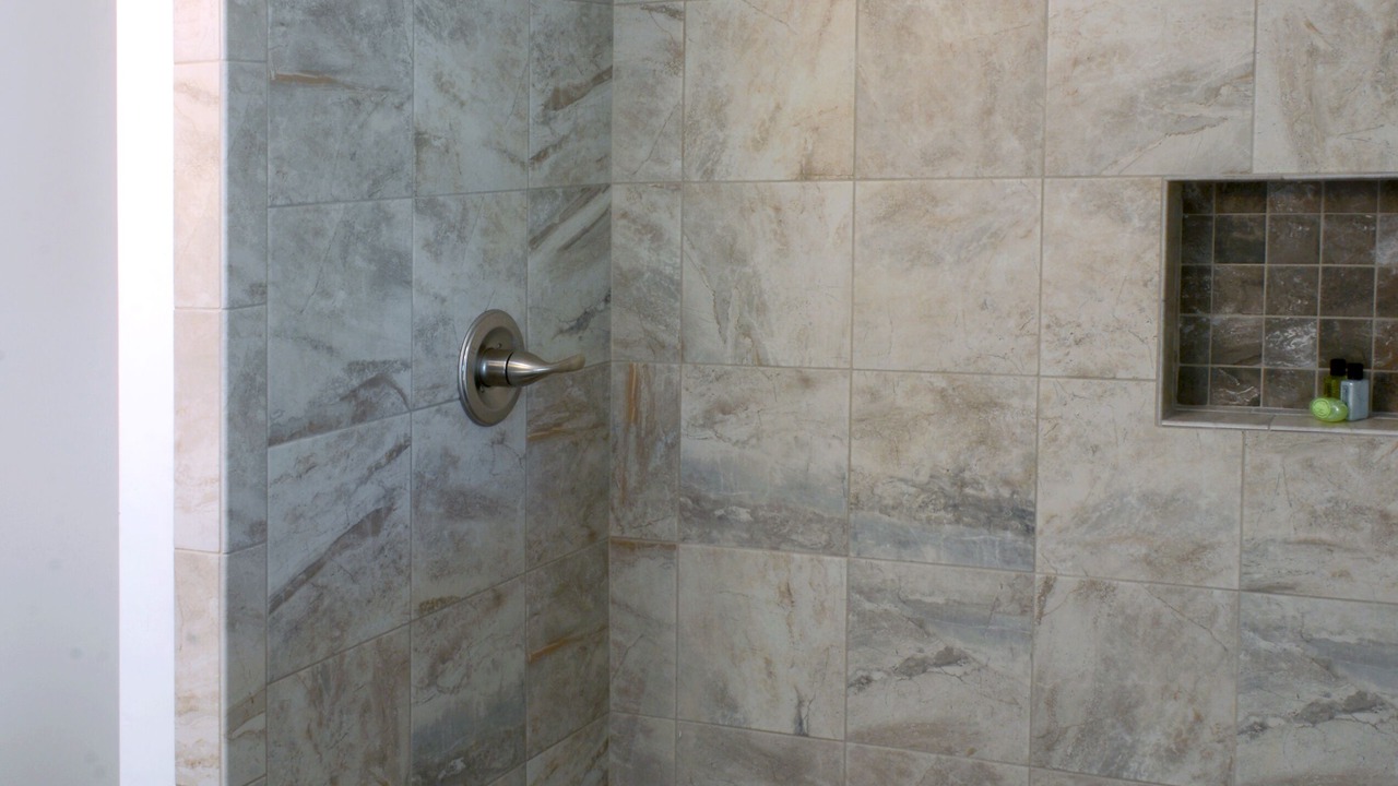 Photo of Bathroom in Sedona