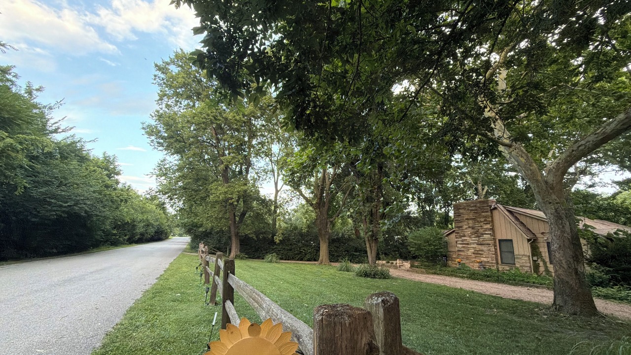 Photo of Outdoor in Wichita