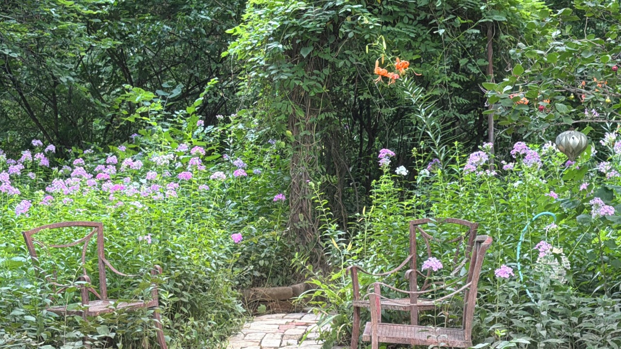 Photo of Outdoor in Wichita