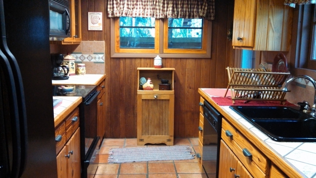 Photo of Bedroom in Keystone