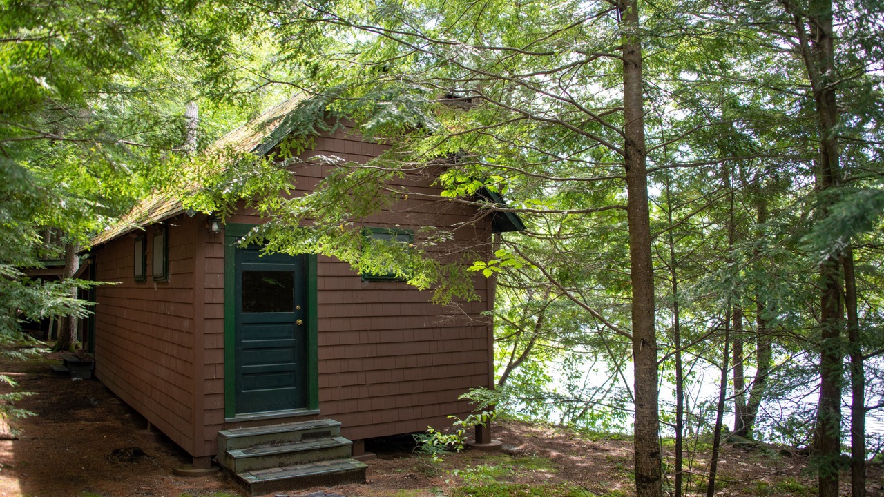 Photo of Outdoor in Kents Hill