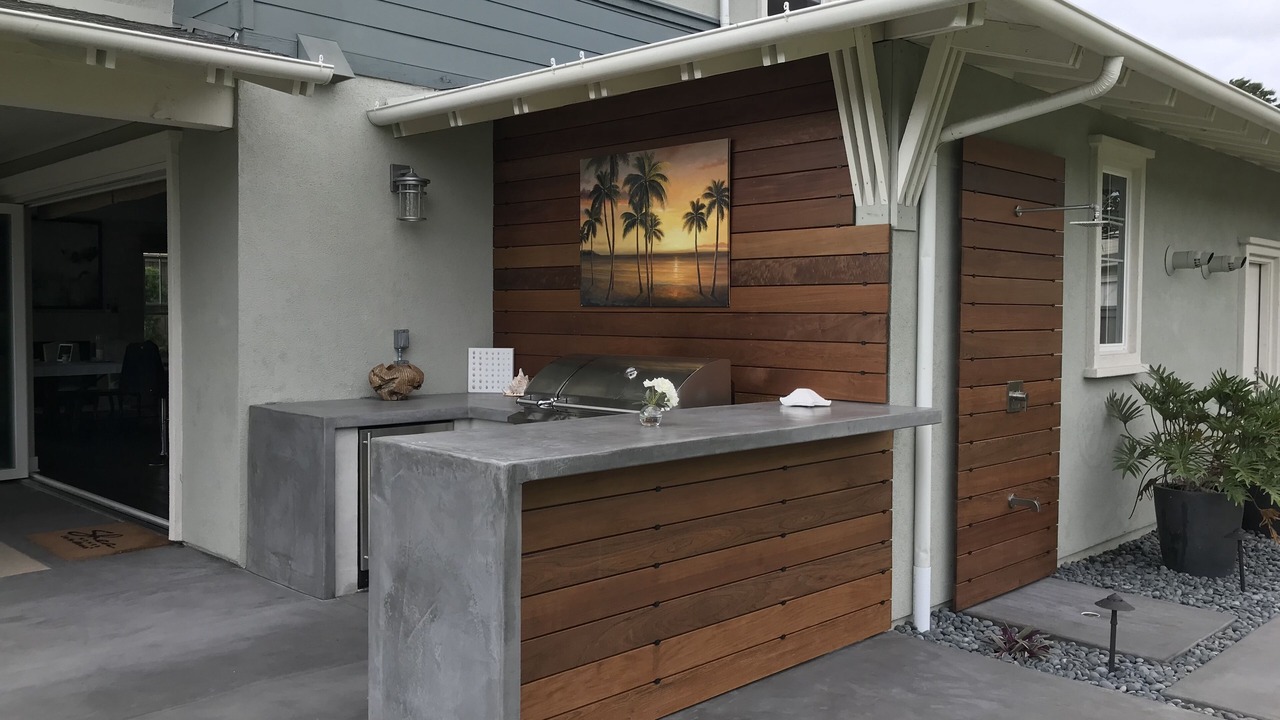 Photo of Outdoor in Leucadia