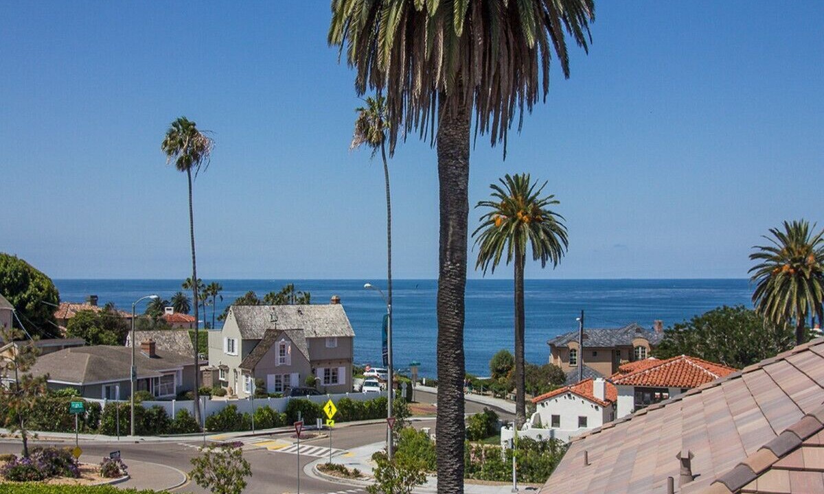 Photo of Others in Upper Hermosa