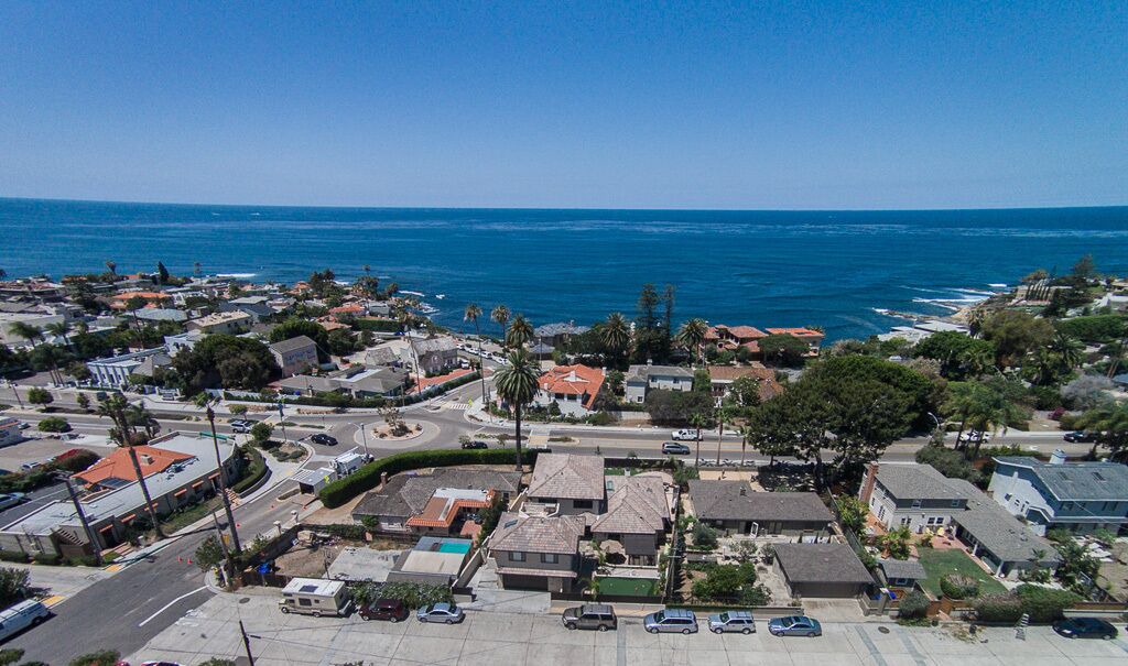 Photo of Others in Upper Hermosa