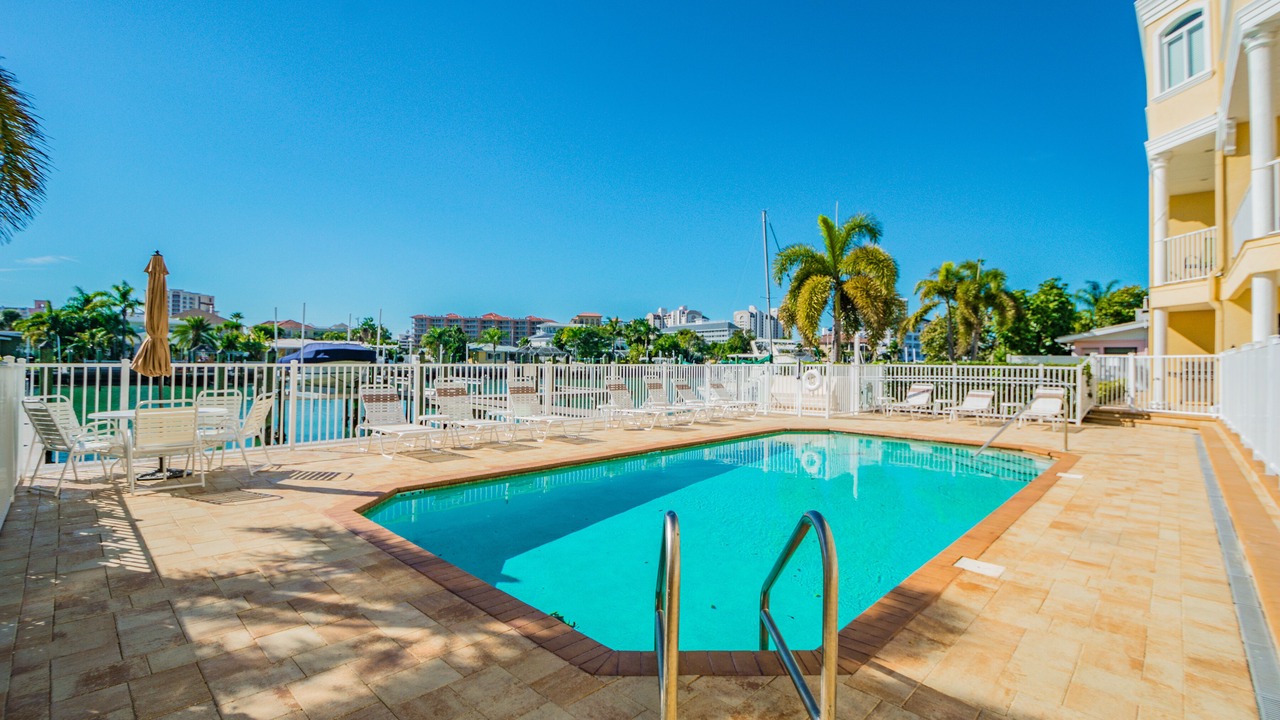 Photo of Outdoor in Clearwater Beach