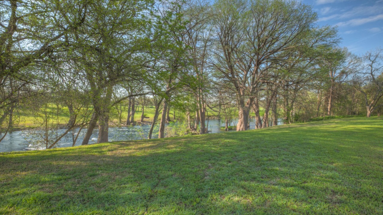 Photo of Others in New Braunfels