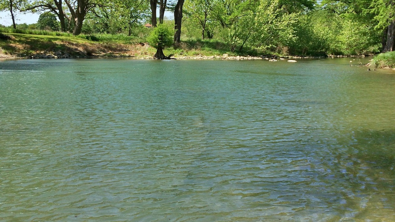 Photo of Others in New Braunfels