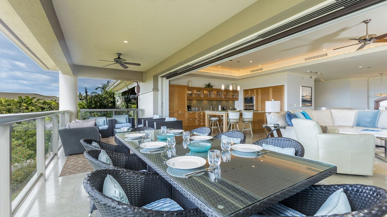 Photo of Others in Wailea