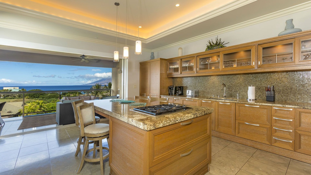 Photo of Others in Wailea