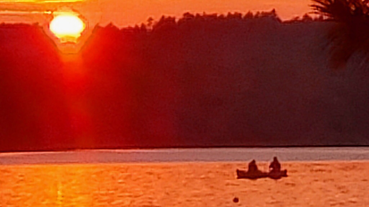 Photo of Others in Northport